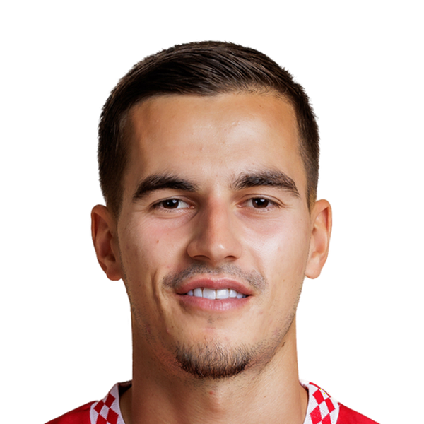 Anis Mehmeti