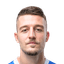 Sergej Milinkovic-Savic