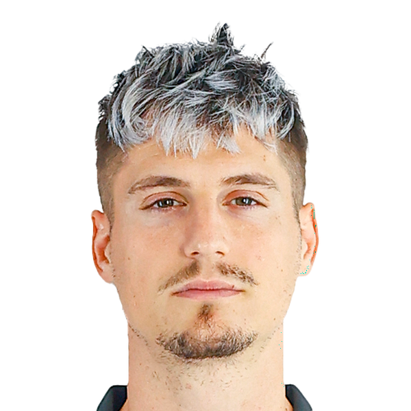 Sergi Canos