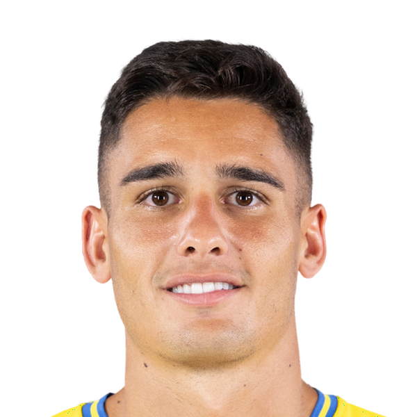 Sergi Cardona