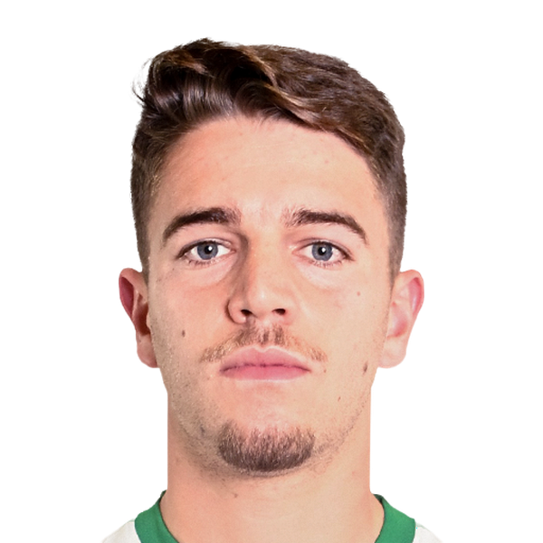 Sergio Carreira