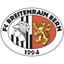 Breitenrain logo