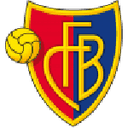 Basel II