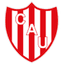 Union de Santa Fe logo