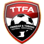 Trinidad & Tobago U20 logo