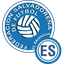 El Salvador U20 logo