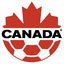Canada U20 logo