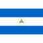 Nicaragua U20 logo