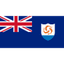 Anguilla U20 logo