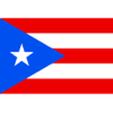 Puerto Rico U20