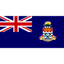 Cayman Islands U20 logo