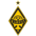 Kairat Almaty U19