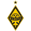 Kairat Almaty U19 logo