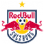Salzburg U19 logo