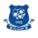 KF Llapi