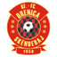 Drenica logo