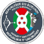 Rukinzo logo