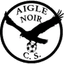 Aigle Noir logo