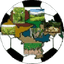 Bumamuru logo