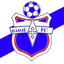 Dadje logo