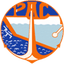 ASPAC logo