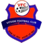 Vitesse logo