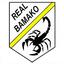 Real Bamako logo