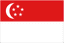 Singapore U23 logo