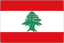 Lebanon U23 logo