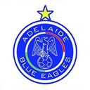Blue Eagles