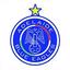 Blue Eagles logo