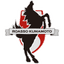 Kumamoto logo