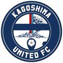 Kagoshima Utd