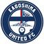 Kagoshima Utd logo