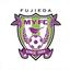 Fujieda MYFC logo