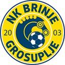 Grosuplje