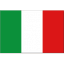 Italy U19 logo