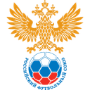 Russia U19