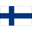 Finland U19 logo