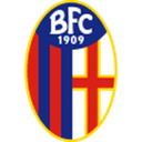 Bologna U19