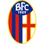 Bologna U19 logo