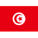 Tunisia U20