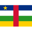 Central African Rep. U20