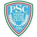 Perth Azzurri
