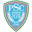 Perth Azzurri logo