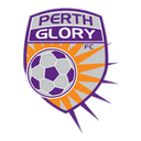 Perth Glory U23