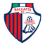 Balcatta logo