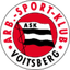 ASK Voitsberg logo