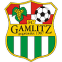 Weinland Gamlitz