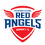 Incheon Red Angels logo